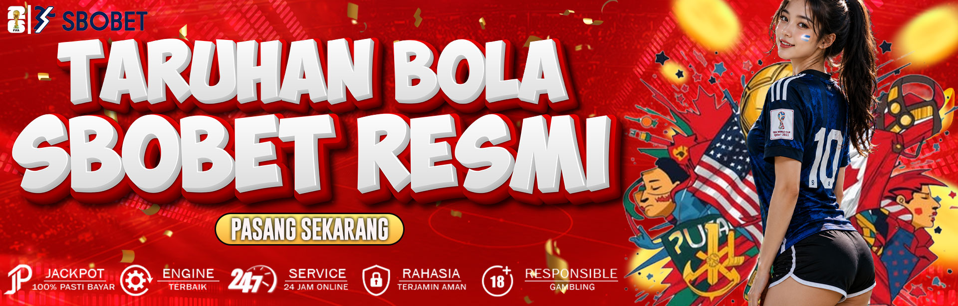 ACEHTOGEL